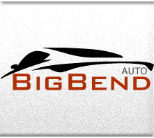 Big Bend Auto LLC